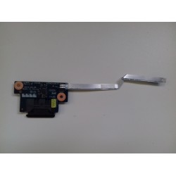 Conector unitate optica Lenovo G510 (9634P)